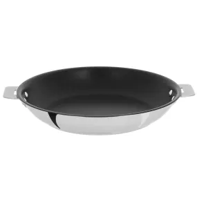 Acheter la Poêle 32cm amovible Exceliss casteline, Cristel