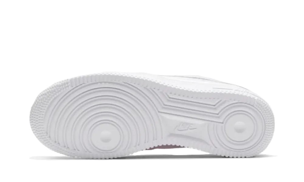 Air Force 1 Low Tear Away Sail