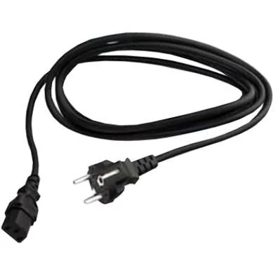 Alimentation pour station d'accueil Datalogic