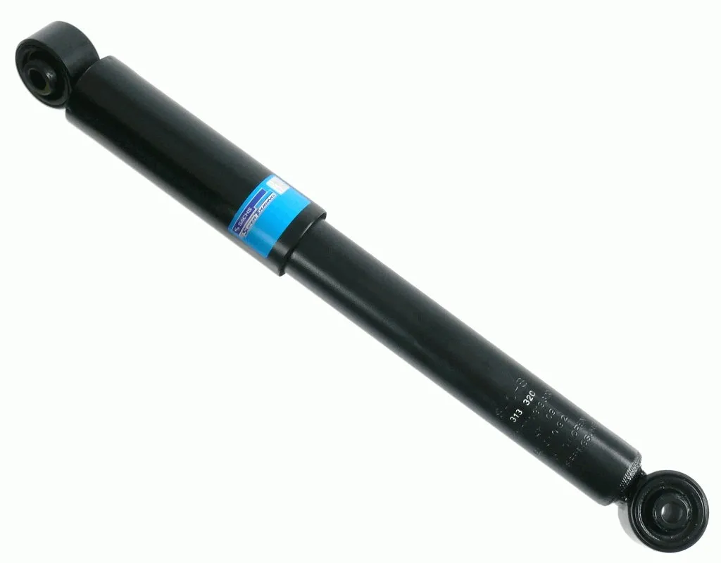 Amortisseur (à l'unité) SACHS 313 320 