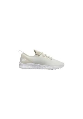 Basket New Balance Fresh Foam Arishi Femme WARIA-HA1