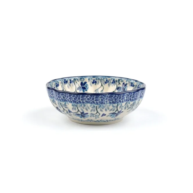 Bol Bunzlau Castle Well Up Bowl Daydream (220 ml)
