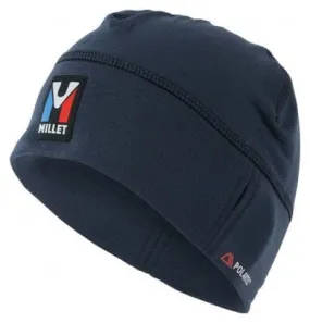 Bonnet Millet Trilogy Lightrid Beanie Bleu
