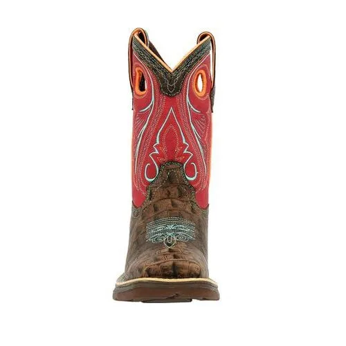 Bottes Durango Lil' Rebel