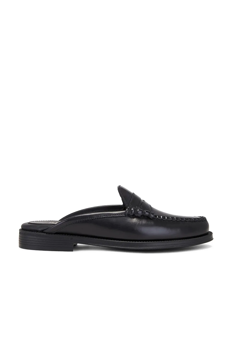 BOTTINES WINSTON G.H.BASS