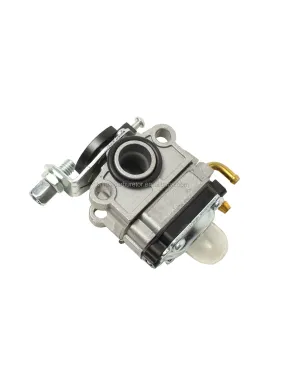 Carburateur pour Honda 16100-ZM5-809, modèles GX22, GX31
