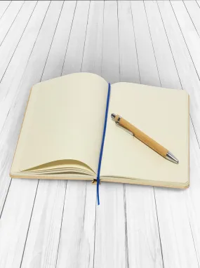 Carnet « Pilote »