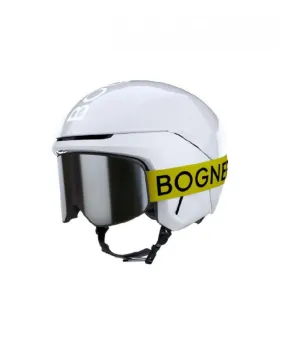 Casque de ski Bogner Cortina