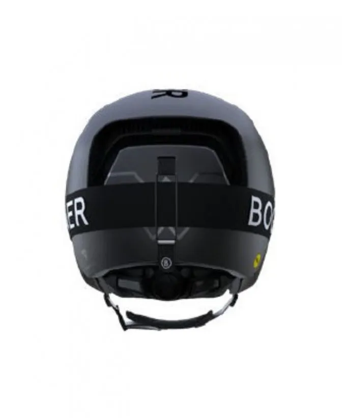 Casque de ski Bogner Cortina