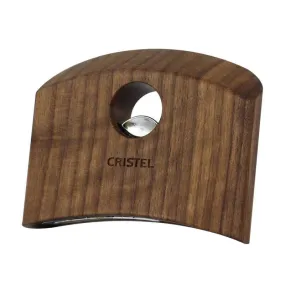 CASTELINE Anse  Amovible Cristel Bois de Noyer