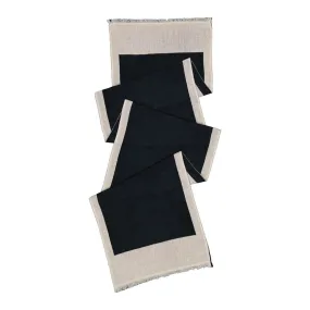 charpe Laine Mérinos EPURE