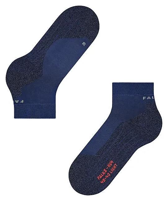 CHAUSSETTE DE TRAIL RUNNING RU4 LIGHT