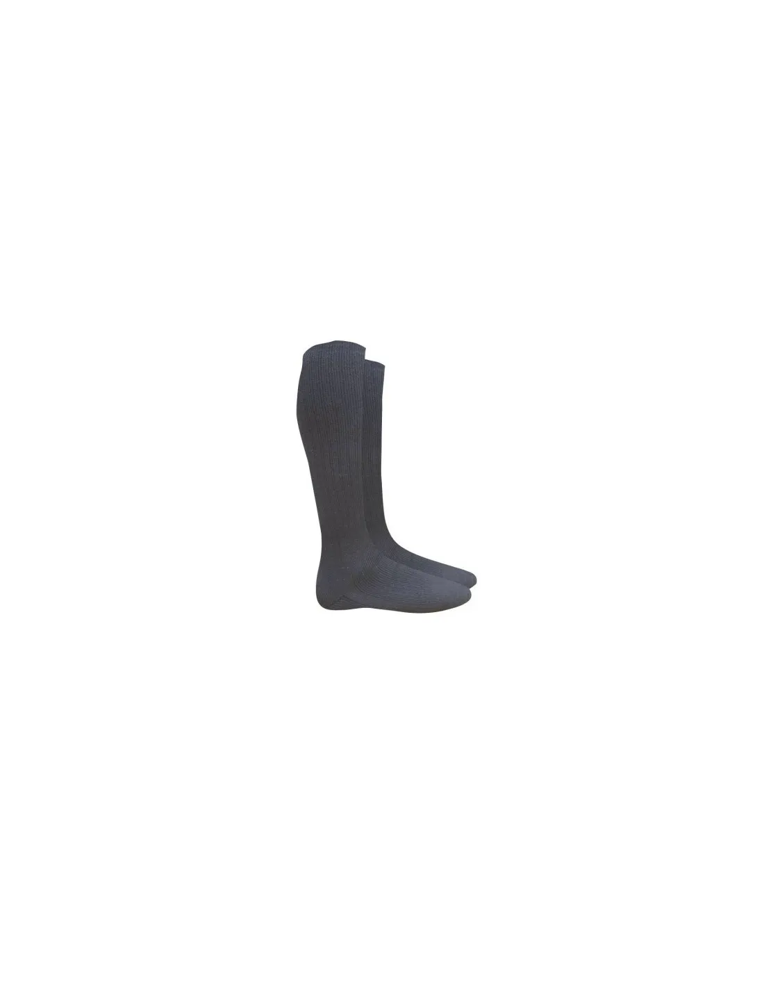 Chaussettes - Mi-bas en laine Mérinos Artica