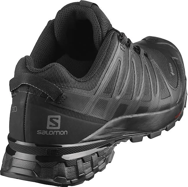 CHAUSSURES DE TRAIL XA PRO 3D V8 GTX W