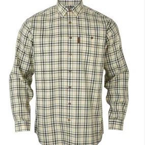 Chemise Milford Härkila