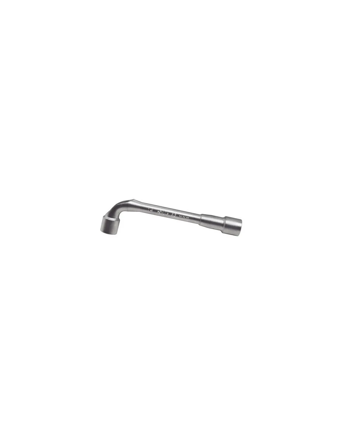 CLE A PIPE DEBOUCHEE PRO