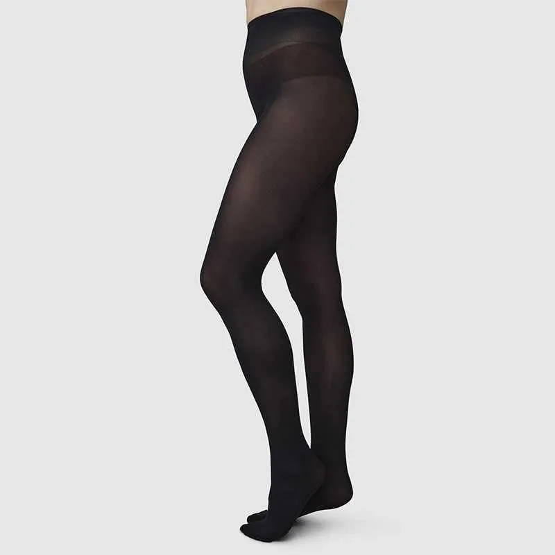 Collants Noirs 60D