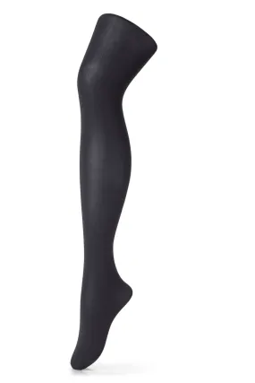 Collants pour femmes
