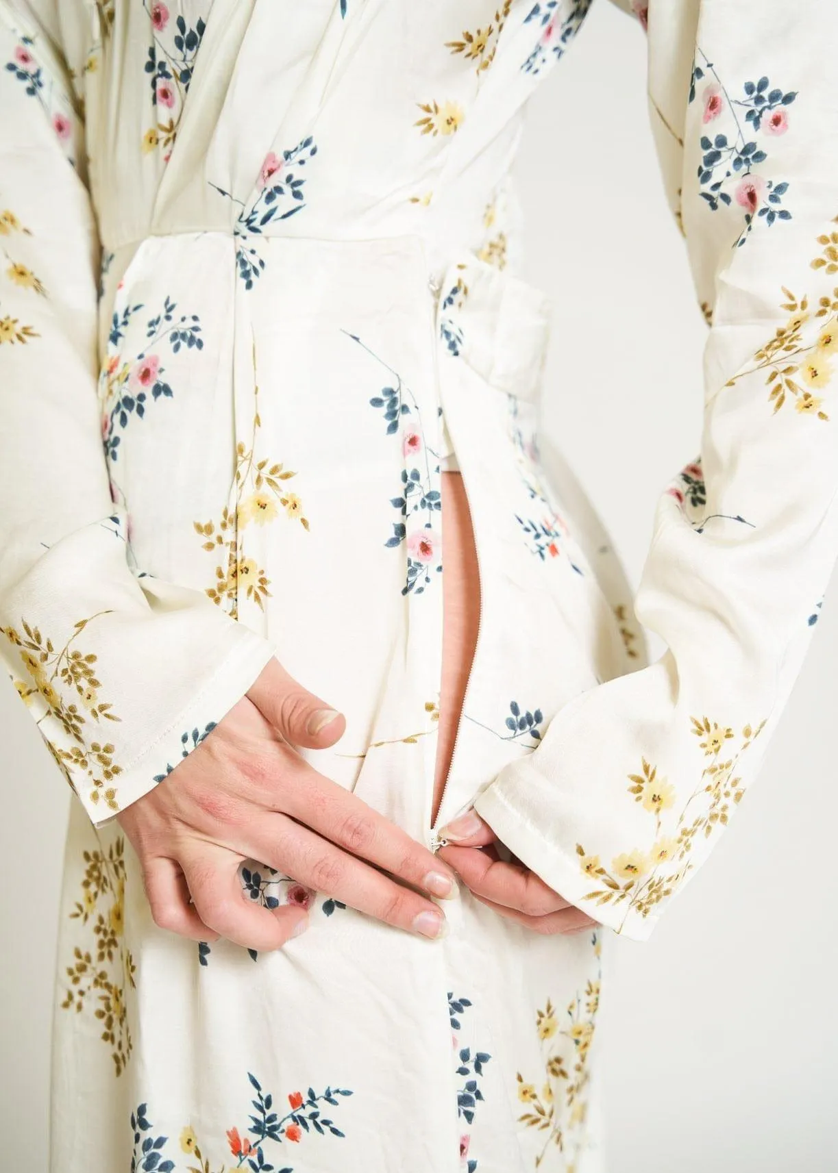 Combinaison femme Mono