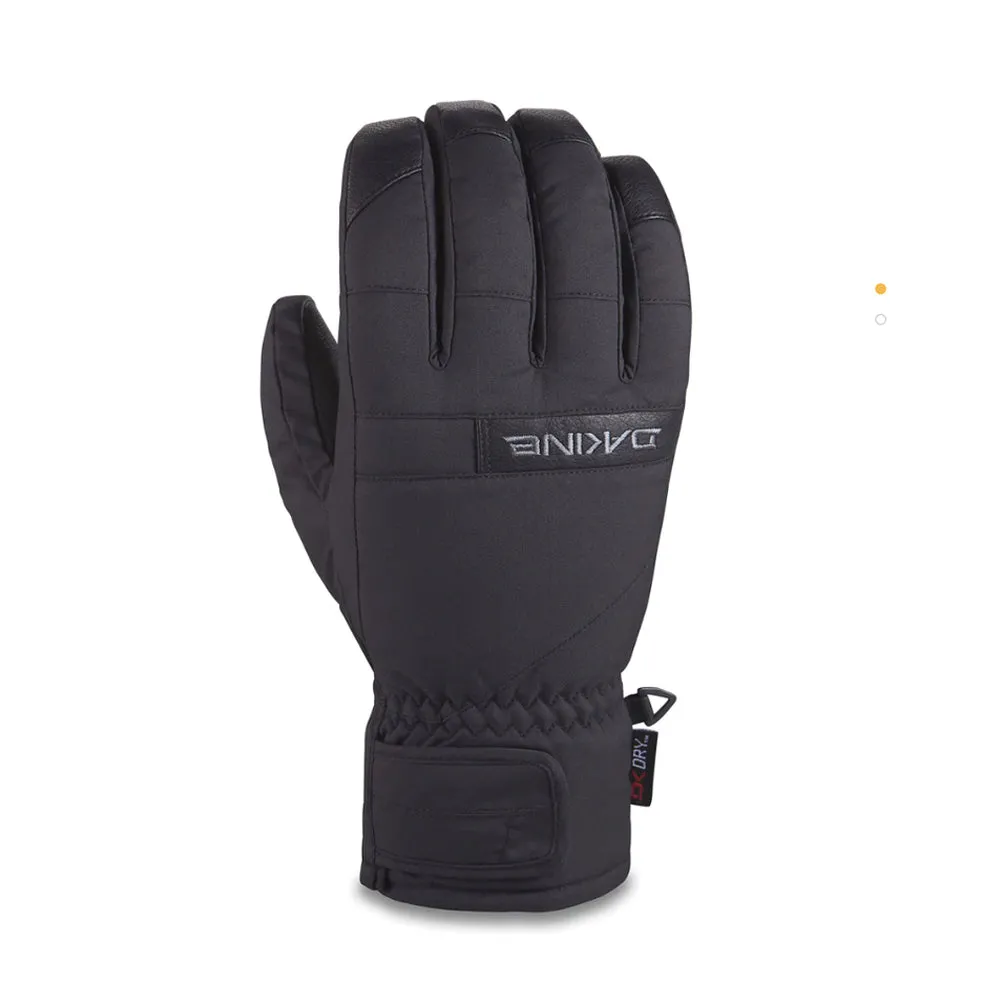 Dakine Nova Gants Courts