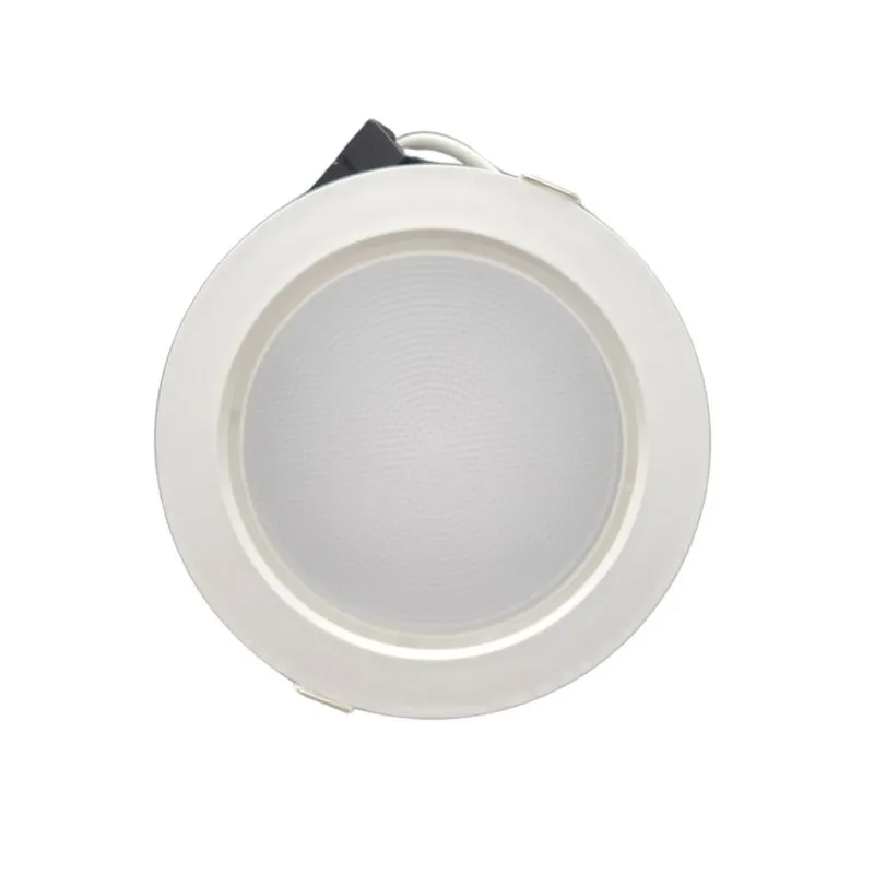 Downlight – 15W – 4000K – 1400lm - Cintrat - 45044.1