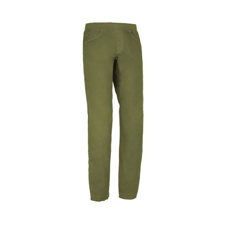 E9 Sid 2.1 - Pantalon escalade homme | Hardloop