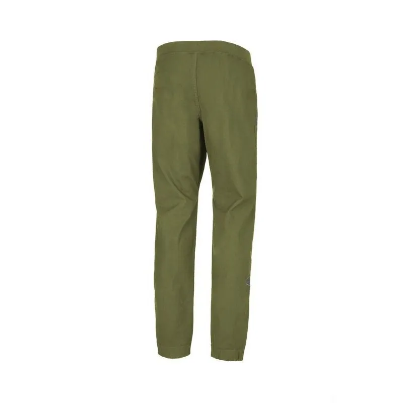 E9 Sid 2.1 - Pantalon escalade homme | Hardloop