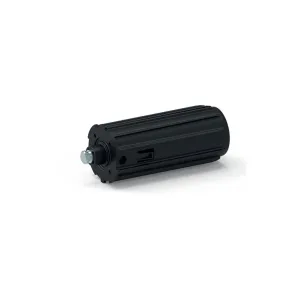 Embout Escamotable ZF 54 - Palier Diam. 18 / Tourillon 12