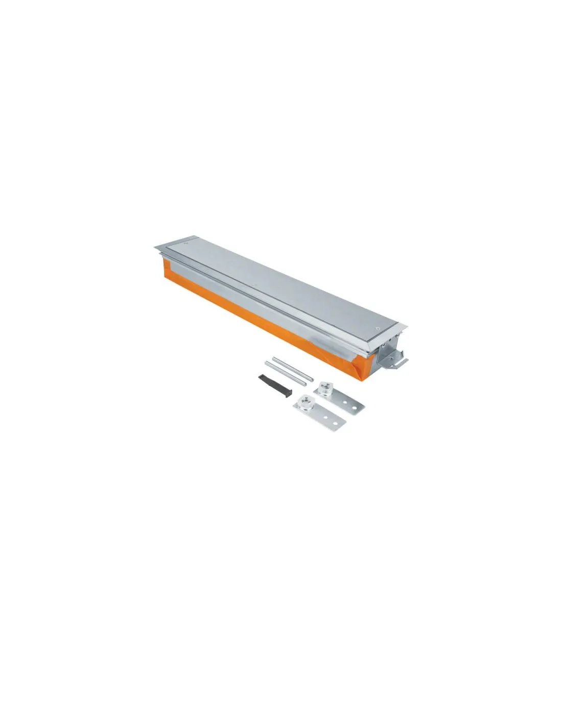 Embout pour BKW600080 HAGER BKWE600080