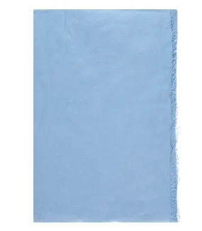 Etole Jun Bleu Ciel Faliero Sarti - Jane de Boy