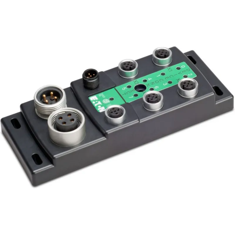 EU6E-SWD-2D2D-2 (Y7-183265)