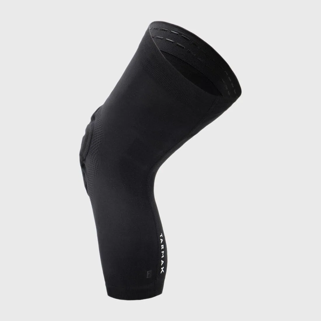 GENOUILLRES DE BASKETBALL NBA PROTECTION LOT DE 2 ADULTE