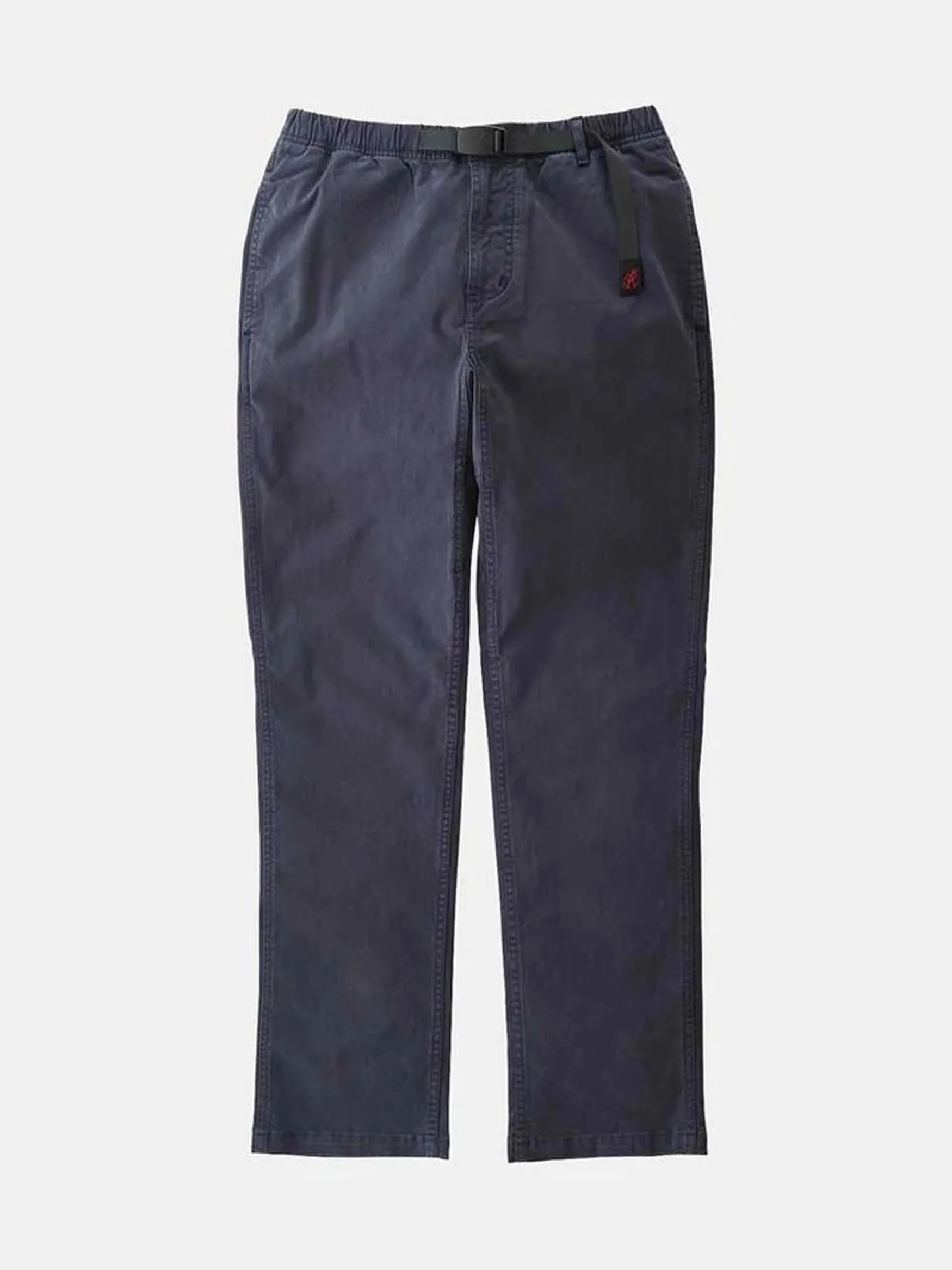 Gramicci - NN-Pant Cropped - Double Navy