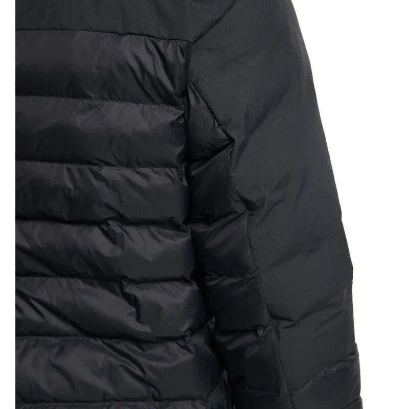 Haglöfs Dala Mimic Hood new - Doudoune homme | Hardloop