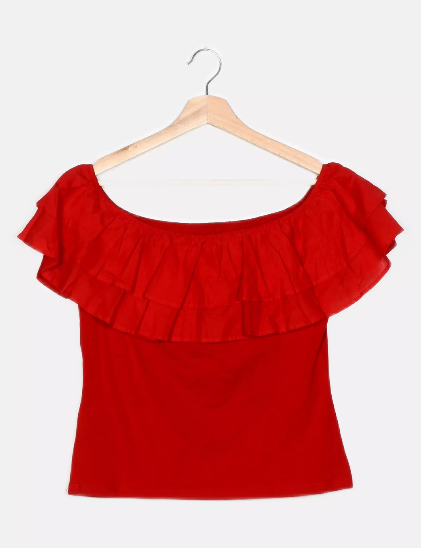 H&M T-shirt