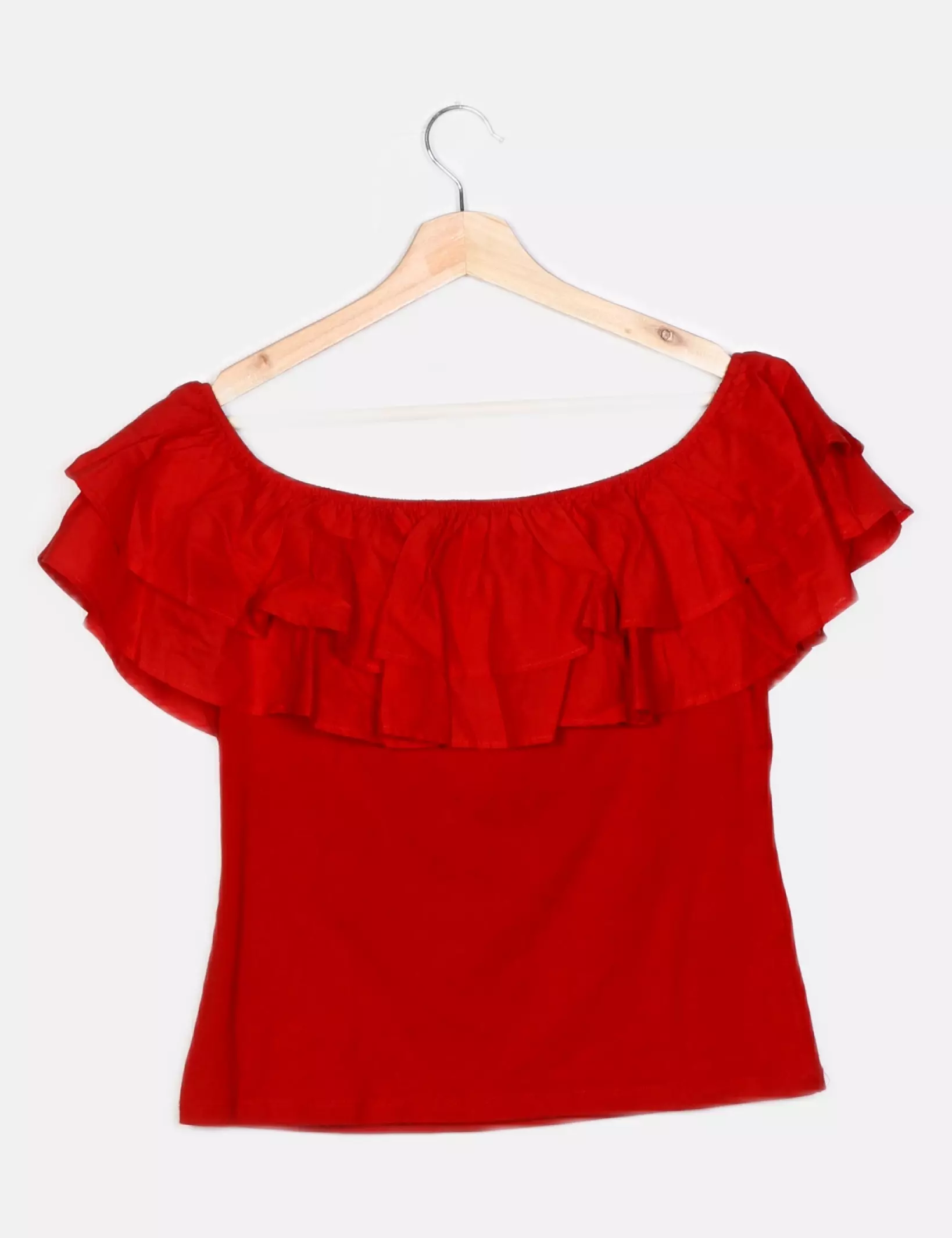 H&M T-shirt