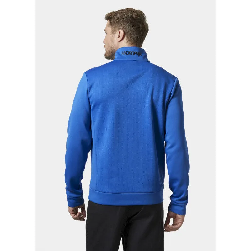 Helly Hansen HP Fleece Jacket 2.0 - Polaire homme | Hardloop