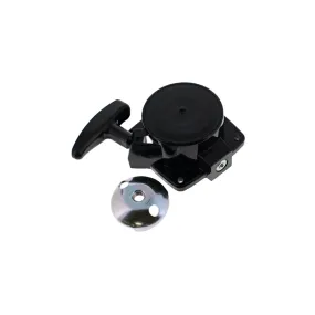 Hikoki Ressort de lanceur pour tronçonneuse thermique CM75 EAP, CM75 EBP (6600470)