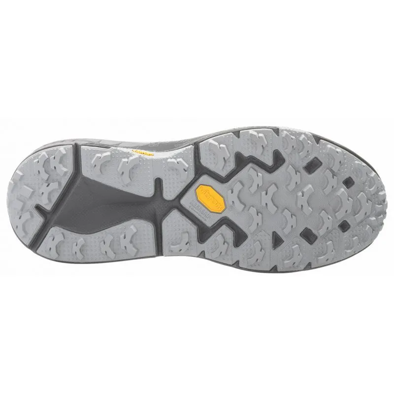 Hoka Speedgoat 3 WP - Chaussures trail homme | Hardloop