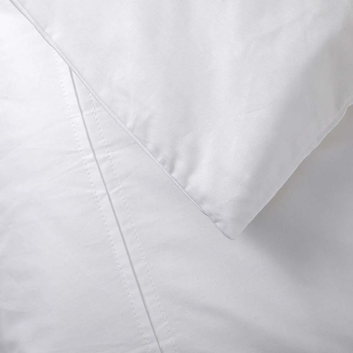 Housse de couette Polo Player