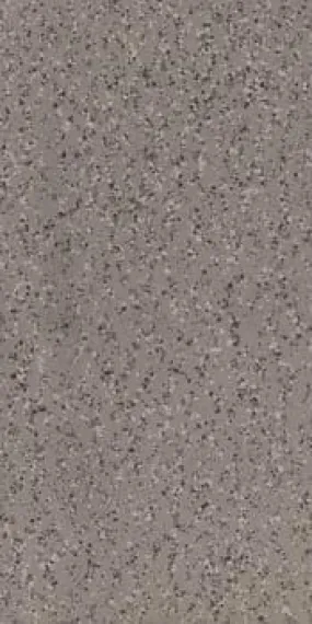 Imola Parade Grigio Lisse 60x120 cm PRDE RB12G RM | Carrelage d’extérieur imitation grain