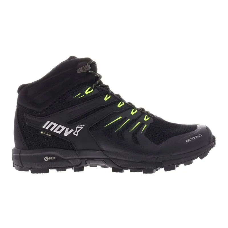 Inov-8 Roclite G 345 GTX V2 - Chaussures randonnée homme