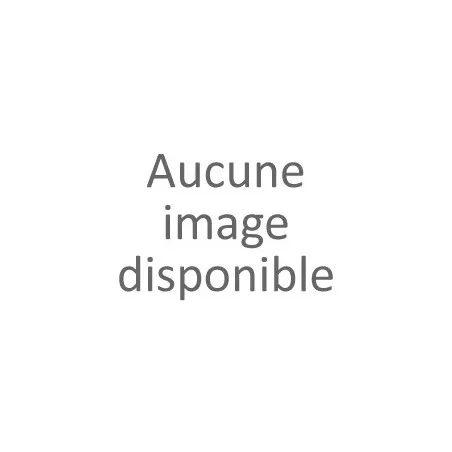 Jeans coupe slim garçon (8-16A)