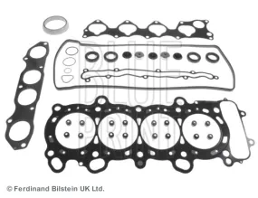 Jeu de joints d'étanchéité, culasse de cylindre BLUE PRINT ADH26276 