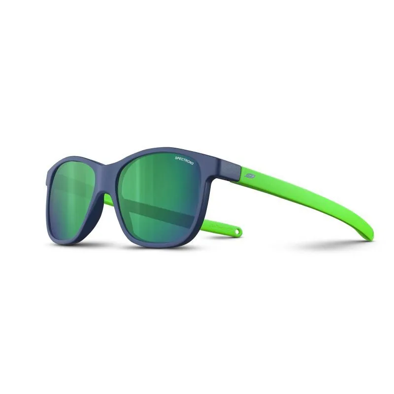 Julbo Turn 2 - Spectron 3 - Lunettes de soleil enfant