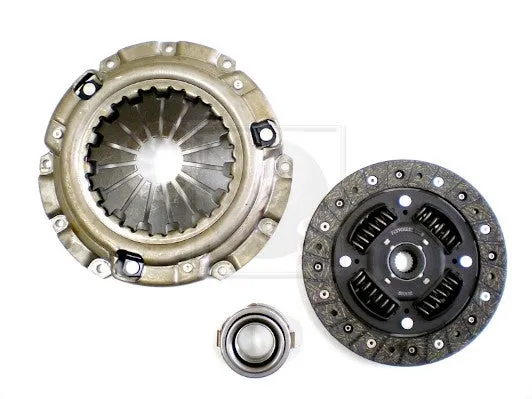 Kit d'embrayage NIPPON PIECES SERVICES M200A117 