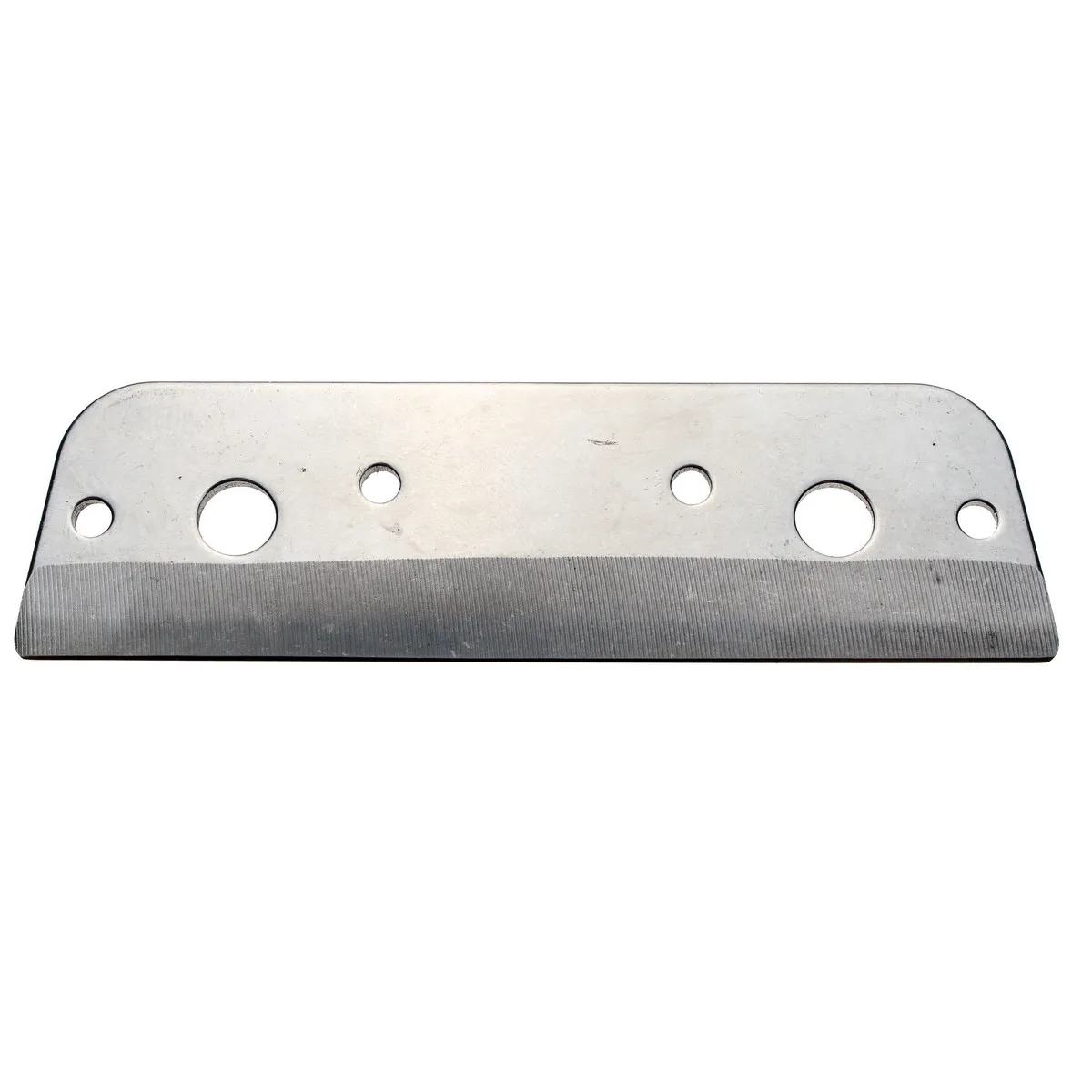LAMES DE RECHANGE POUR PINCE COUPE DURITE 