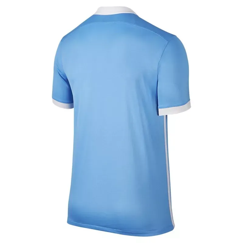 Maillot Nike Manchester City Stadium Home 2015/2016