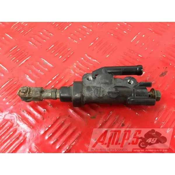 Maitre cylindre de frein arriere Yamaha YZF 600 R Thundercat
