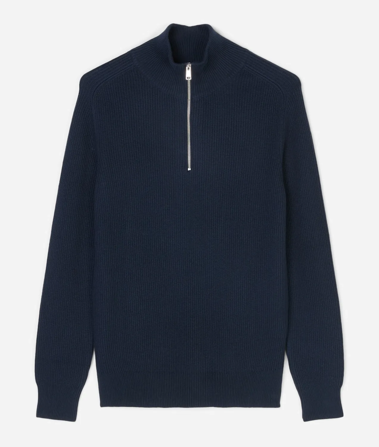 Marc O'Polo Men 229515760392 Dark Navy